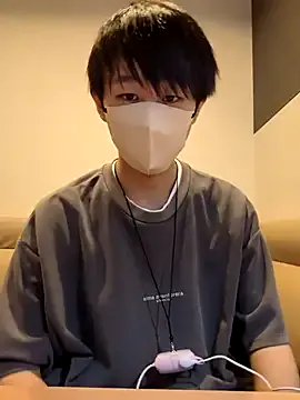 jeangreybianca – webcam model profile photo Image 7