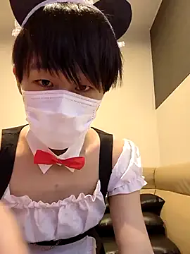 jeangreybianca – webcam model profile photo Image 8