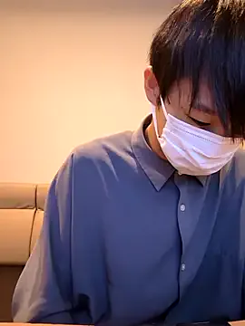 jeangreybianca – webcam model profile photo Image 9