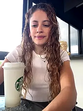 nide_xiaogou – webcam model profile photo Image 11