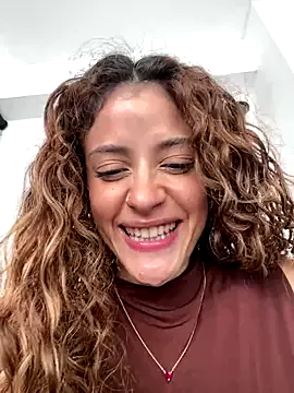 nide_xiaogou – webcam model profile photo Image 12