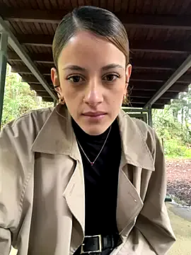 nide_xiaogou – webcam model profile photo Image 17