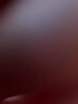 nide_xiaogou – webcam model profile photo Image 2