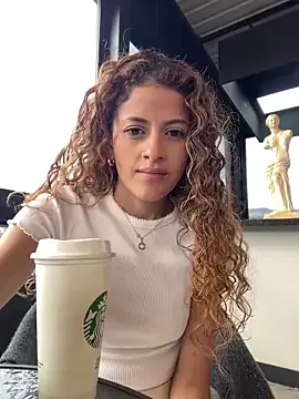 nide_xiaogou – webcam model profile photo Image 4