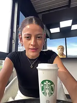 nide_xiaogou – webcam model profile photo Image 5