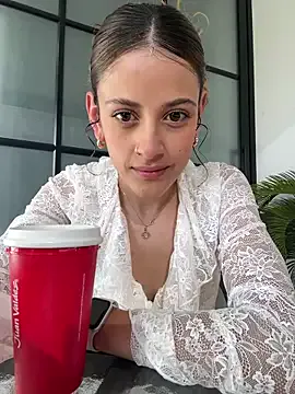 nide_xiaogou – webcam model profile photo Image 7