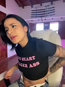 bebecita_x – webcam model profile photo Image 11