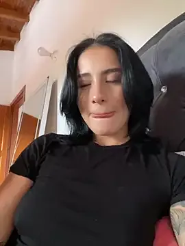 bebecita_x – webcam model profile photo Image 12