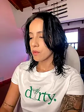 bebecita_x – webcam model profile photo Image 15