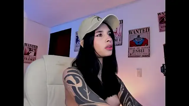 _cherry1 – webcam model profile photo Image 11