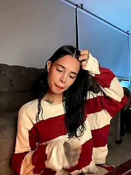 _cherry1 – webcam model profile photo Image 19