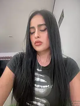 MrAndMrsSavage – webcam model profile photo Image 12