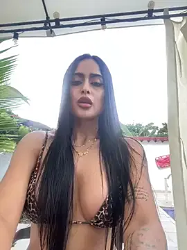 MrAndMrsSavage – webcam model profile photo Image 4