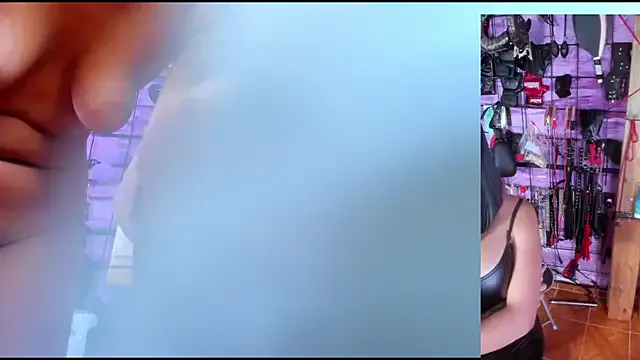 Hannahoff – webcam model profile photo Image 4