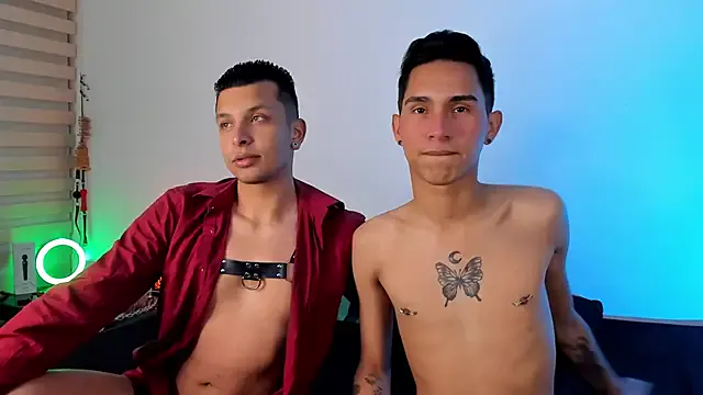 MariiD – webcam model profile photo Image 3