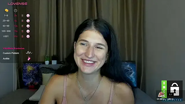 Helen_Vidall – webcam model profile photo Image 14