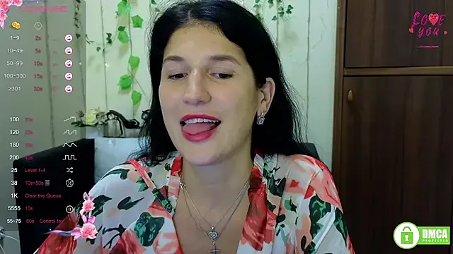 Helen_Vidall – webcam model profile photo Image 15