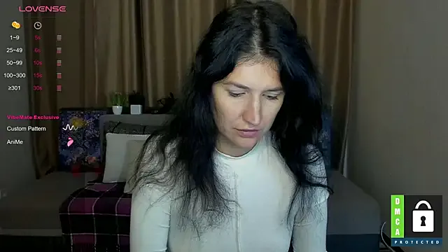 Helen_Vidall – webcam model profile photo Image 18