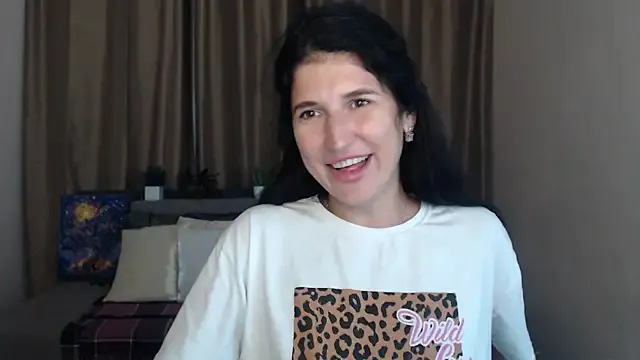 Helen_Vidall – webcam model profile photo Image 5