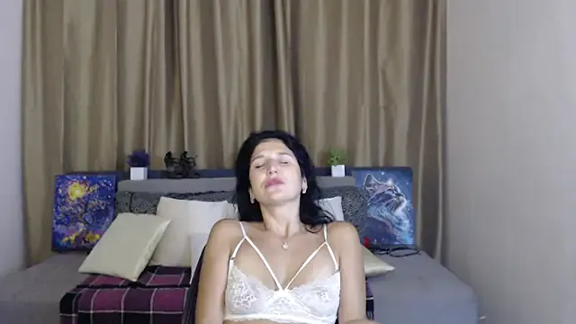 Helen_Vidall – webcam model profile photo Image 7