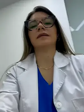 xiaowan_x – webcam model profile photo Image 10