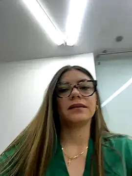 xiaowan_x – webcam model profile photo Image 11