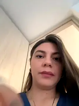 xiaowan_x – webcam model profile photo Image 12