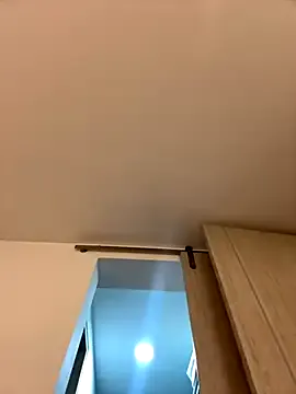 xiaowan_x – webcam model profile photo Image 13