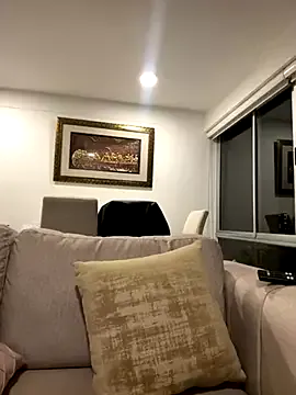 xiaowan_x – webcam model profile photo Image 16