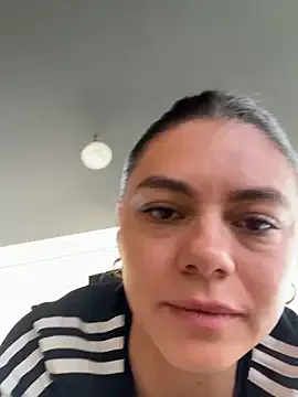 xiaowan_x – webcam model profile photo Image 17