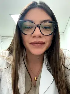 xiaowan_x – webcam model profile photo Image 18