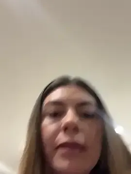 xiaowan_x – webcam model profile photo Image 19