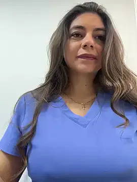 xiaowan_x – webcam model profile photo Image 2