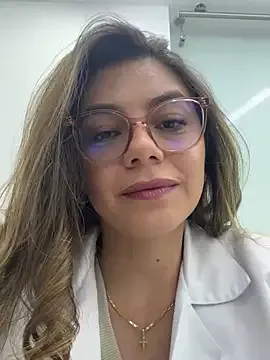 xiaowan_x – webcam model profile photo Image 3