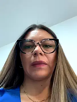 xiaowan_x – webcam model profile photo Image 4