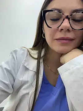 xiaowan_x – webcam model profile photo Image 5