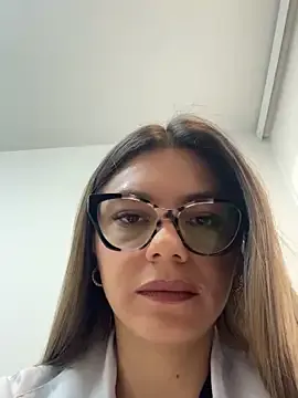 xiaowan_x – webcam model profile photo Image 6