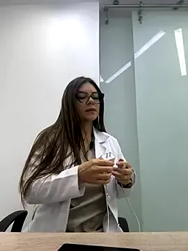 xiaowan_x – webcam model profile photo Image 7