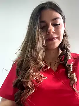 xiaowan_x – webcam model profile photo Image 8