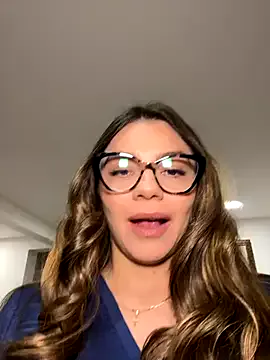 xiaowan_x – webcam model profile photo Image 9