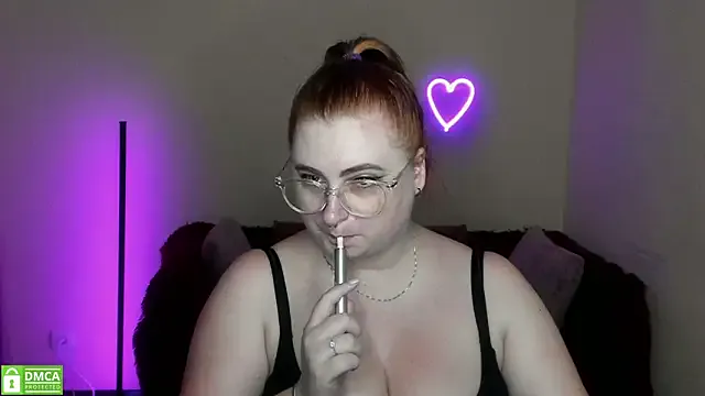 miafresa_hot – webcam model profile photo Image 10