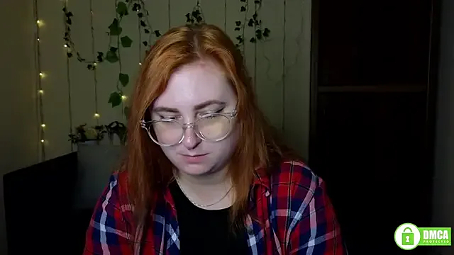 miafresa_hot – webcam model profile photo Image 12