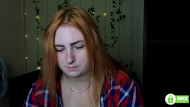 miafresa_hot – webcam model profile photo Image 13