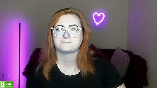 miafresa_hot – webcam model profile photo Image 14