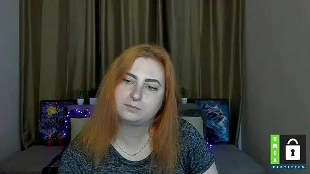 miafresa_hot – webcam model profile photo Image 15