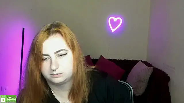 miafresa_hot – webcam model profile photo Image 16