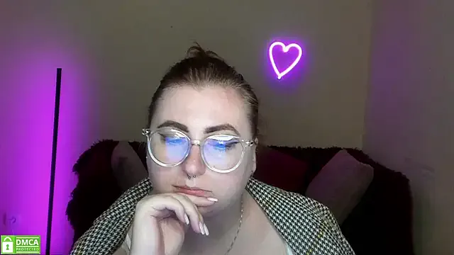 miafresa_hot – webcam model profile photo Image 17