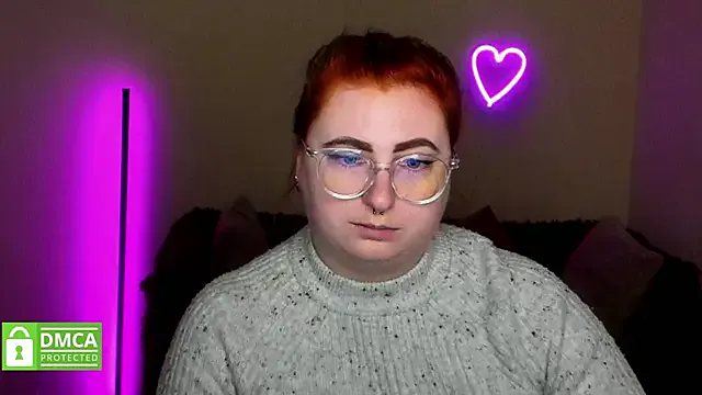 miafresa_hot – webcam model profile photo Image 18