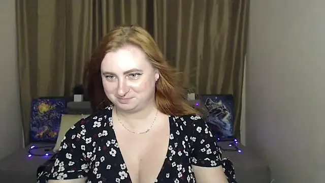 miafresa_hot – webcam model profile photo Image 2