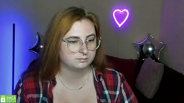 miafresa_hot – webcam model profile photo Image 3